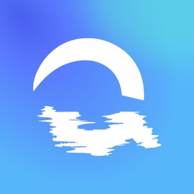 스크린샷 (3) 清渠