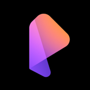 PixVerse Video Ai Effect