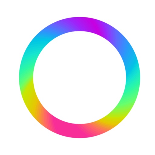 What Color Is This?