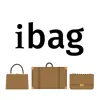 IBag · 包包 - 关于手袋包包的一切 App Delete