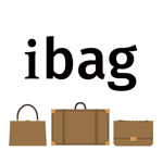 iBag · 包包 - 最专业有趣的手袋 App на пк