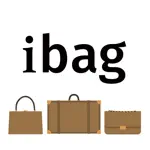 IBag · 包包 - 关于手袋包包的一切 App Problems