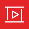 Zoho Show: Presentation Maker - Zoho Corporation