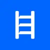 Headway: Resúmenes de Libros icono