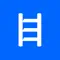 Headway - Daily Micro Learning anmeldelser