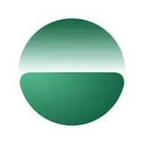 Island Enterprise Browser - Icono de la app