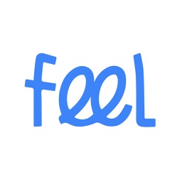 Feel : TCC Anti Dépression