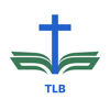 The Living Bible - offline - Sumithra Kumar