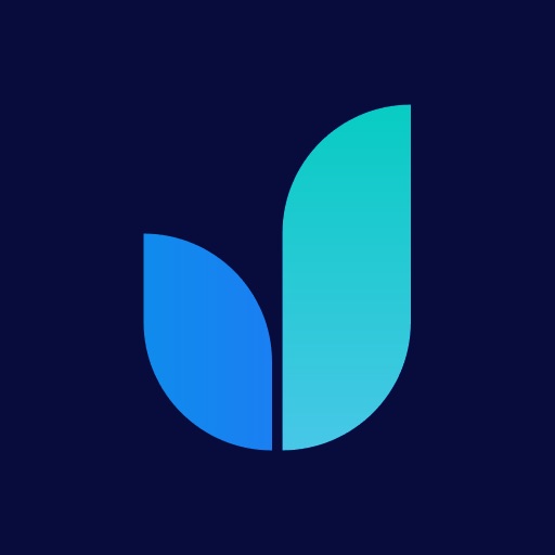 Jing Vision app icon