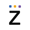 Zedcrest Wealth - Zedcrest capital