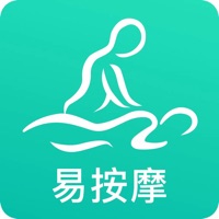 易按摩-上门按摩养生保健足疗SPA推拿同城精选往约单软件平台