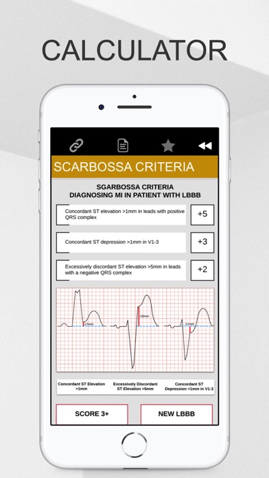 Foundation Doctor Handbook Screenshot