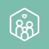 FamHive - Family chore planner icon