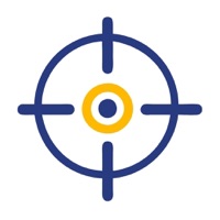 Цели и привычки Таргеты