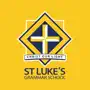 St Luke's Grammar - Bayview