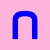 Necton Trader icon