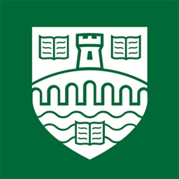 University of Stirling