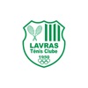 Lavras Tênis Clube - Oficial icon