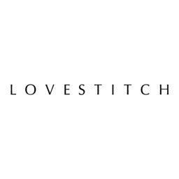 LOVESTITCH