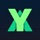 XY VPN - Secure Your Network