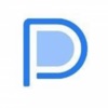 DigiPay App icon