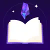 答案之书 - The Book of Answers App Negative Reviews