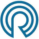 RZ-WD6 - App Icon