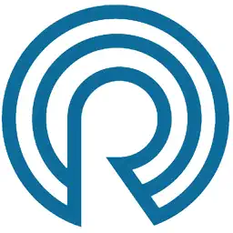 RZ-WD6 app icon