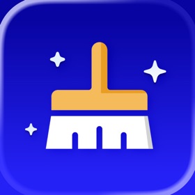 Phone Storage Cleaner: Free up