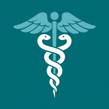 NCLEX-RN Pocket Study