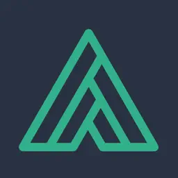 Ambassify app icon