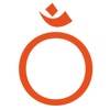 Lomey Yoga icon