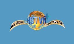 HSTVN+