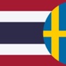 Get Thai-Svensk ordbok for iOS, iPhone, iPad Aso Report