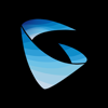 Grandstream Wave - Grandstream