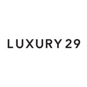 Luxury 29