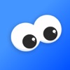 CleverQuest icon