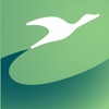 Horicon Bank icon