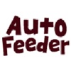Auto Feeder icon