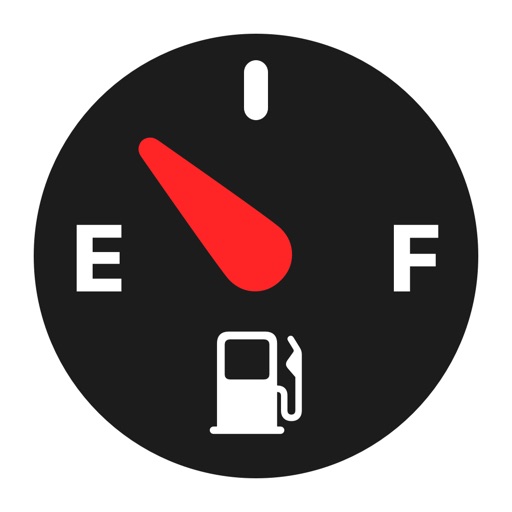 GasClub - Precios de Gasolina