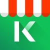 K SHOP (Kasikorn SHOP) icon
