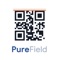 PureField is with you in your digital transformation