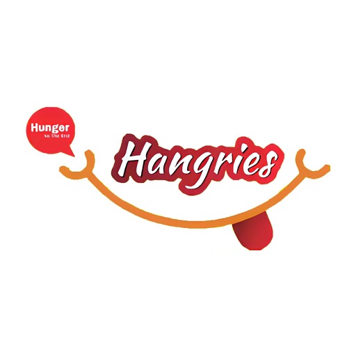 Hangries