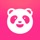foodpanda: Food & Groceries