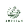 Amrutam Ayurveda icon