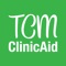 TCM Clinic Aid is a reference guide for practitioners and students of Traditional Chinese Medicine (Acupuncturist and Herbalist)