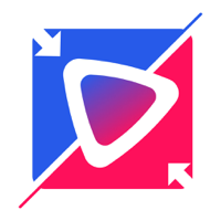 Video Downloader  Video Save