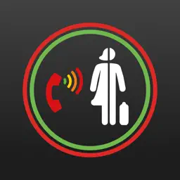 X-Assist app icon