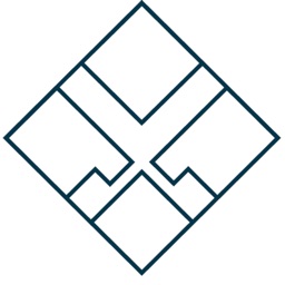 Ōbarbier
