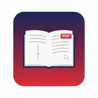 PDF Reader- For PDF Reading